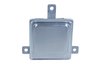 Unitate de control lumini Maxgear 27-1722