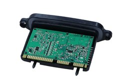 Unitate de control lumini Maxgear 27-1767