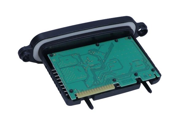 UNITATE DE CONTROL LUMINI MAXGEAR 27-1765 - Compatibil cu BMW