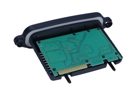 UNITATE DE CONTROL LUMINI MAXGEAR 27-1765 - Compatibil cu BMW