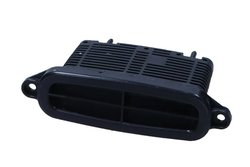 Unitate de control lumini Maxgear 27-1767