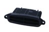 Unitate de control lumini Maxgear 27-1767