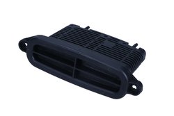 UNITATE DE CONTROL LUMINI MAXGEAR 27-1765 - Compatibil cu BMW
