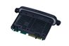UNITATE DE CONTROL LUMINI MAXGEAR 27-1765 - Compatibil cu BMW