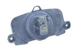 Unitate de control lumini Maxgear 27-1845