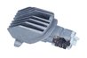 Kit de reparat faruri principale Maxgear 27-1846