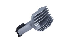 Kit de reparat faruri principale Maxgear 27-1847
