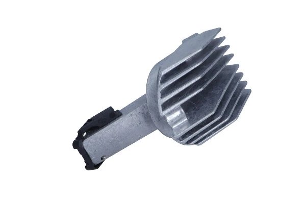 Kit de reparat faruri principale Maxgear 27-1847