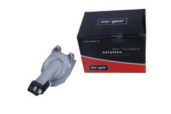 Kit de reparat faruri principale Maxgear 27-1847