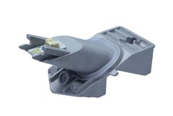 Unitate de control lumini Maxgear 27-1848