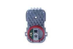 Unitate de control lumini Maxgear 27-1850