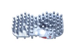 UNITATE DE CONTROL LUMINI MAXGEAR 27-1850 - Compatibil cu BMW