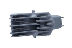 UNITATE DE CONTROL LUMINI MAXGEAR 27-1848 - Compatibil cu BMW
