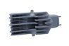 UNITATE DE CONTROL LUMINI MAXGEAR 27-1848 - Compatibil cu BMW
