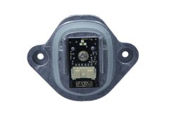 Unitate de control lumini Maxgear 27-1851