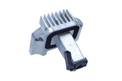 Kit de reparat faruri principale Maxgear 27-1849