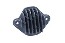 Unitate de control lumini Maxgear 27-1851