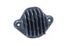 Unitate de control lumini Maxgear 27-1851