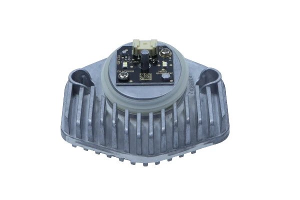 Unitate de control lumini Maxgear 27-1852