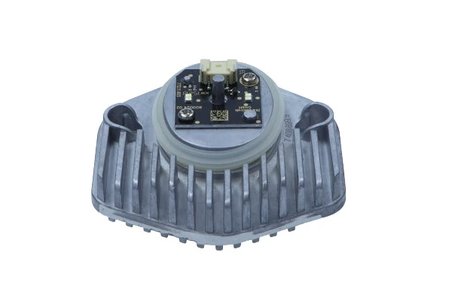 Unitate de control lumini Maxgear 27-1852