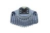 Unitate de control lumini Maxgear 27-1852