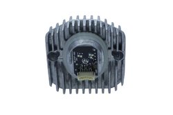 Unitate de control lumini Maxgear 27-1853