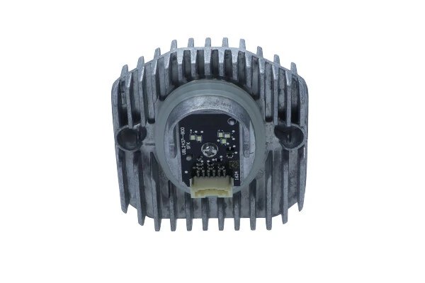 UNITATE DE CONTROL LUMINI MAXGEAR 27-1853 - Compatibil cu BMW