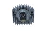 UNITATE DE CONTROL LUMINI MAXGEAR 27-1853 - Compatibil cu BMW