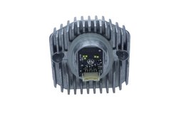 Unitate de control lumini Maxgear 27-1854