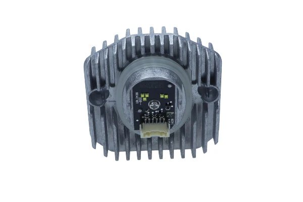 Unitate de control lumini Maxgear 27-1854