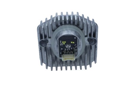 Unitate de control lumini Maxgear 27-1854