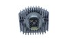 Unitate de control lumini Maxgear 27-1854