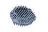 Unitate de control lumini Maxgear 27-1852
