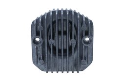 UNITATE DE CONTROL LUMINI MAXGEAR 27-1853 - Compatibil cu BMW