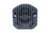 UNITATE DE CONTROL LUMINI MAXGEAR 27-1853 - Compatibil cu BMW