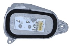 UNITATE DE CONTROL LUMINI MAXGEAR 27-1856 - Compatibil cu AUDI