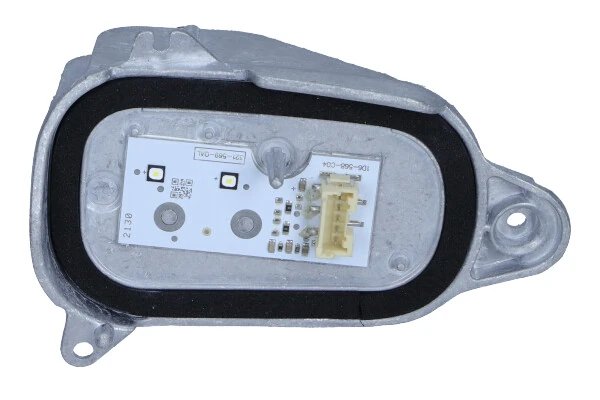 UNITATE DE CONTROL LUMINI MAXGEAR 27-1856 - Compatibil cu AUDI