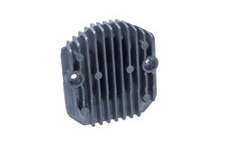 Unitate de control lumini Maxgear 27-1854