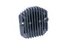 Unitate de control lumini Maxgear 27-1854