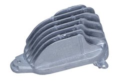 UNITATE DE CONTROL LUMINI MAXGEAR 27-1856 - Compatibil cu AUDI