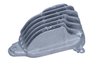 UNITATE DE CONTROL LUMINI MAXGEAR 27-1856 - Compatibil cu AUDI