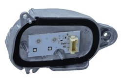 Unitate de control lumini Maxgear 27-1857