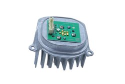 Unitate de control lumini Maxgear 27-1861