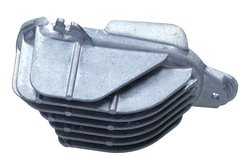 UNITATE DE CONTROL LUMINI MAXGEAR 27-1857 - Compatibil cu AUDI