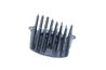 Unitate de control lumini Maxgear 27-1861