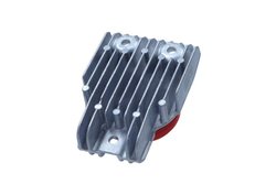 Modul conducator, sistem de iluminare Maxgear 27-1862