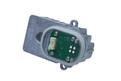 Unitate de control lumini Maxgear 27-1866