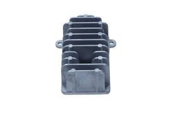 Unitate de control lumini Maxgear 27-1866