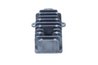 Unitate de control lumini Maxgear 27-1866