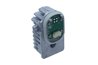 Unitate de control lumini Maxgear 27-1866